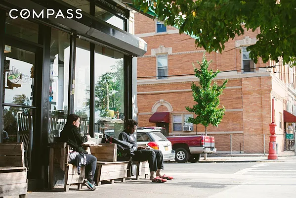 Sold by Compass | media 11