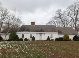 63 Field Brook Rd, Madison, CT 06443