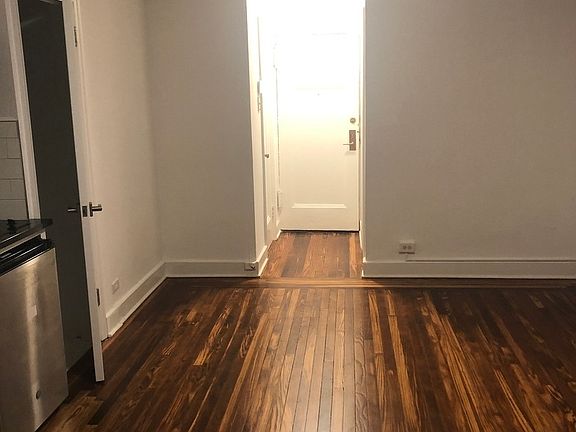4th image of 5 Tudor City Pl APT 1723