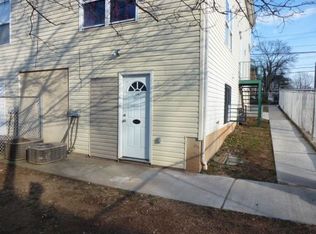 336 Morningstar Rd, Staten Island, NY 10303