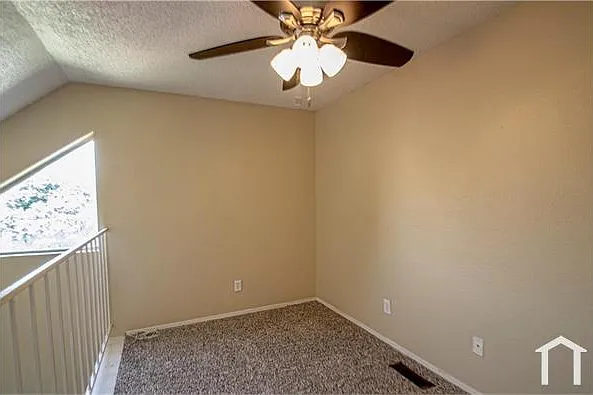 9835 Walnut St #202 — Photo 8