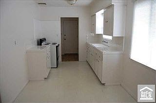 3rd image of 5924 Harvey Way