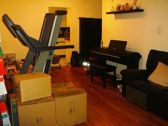 2nd image of 6725 Dartmouth St APT 2C