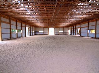 3809 SE School Rd, Greensboro, NC 27406