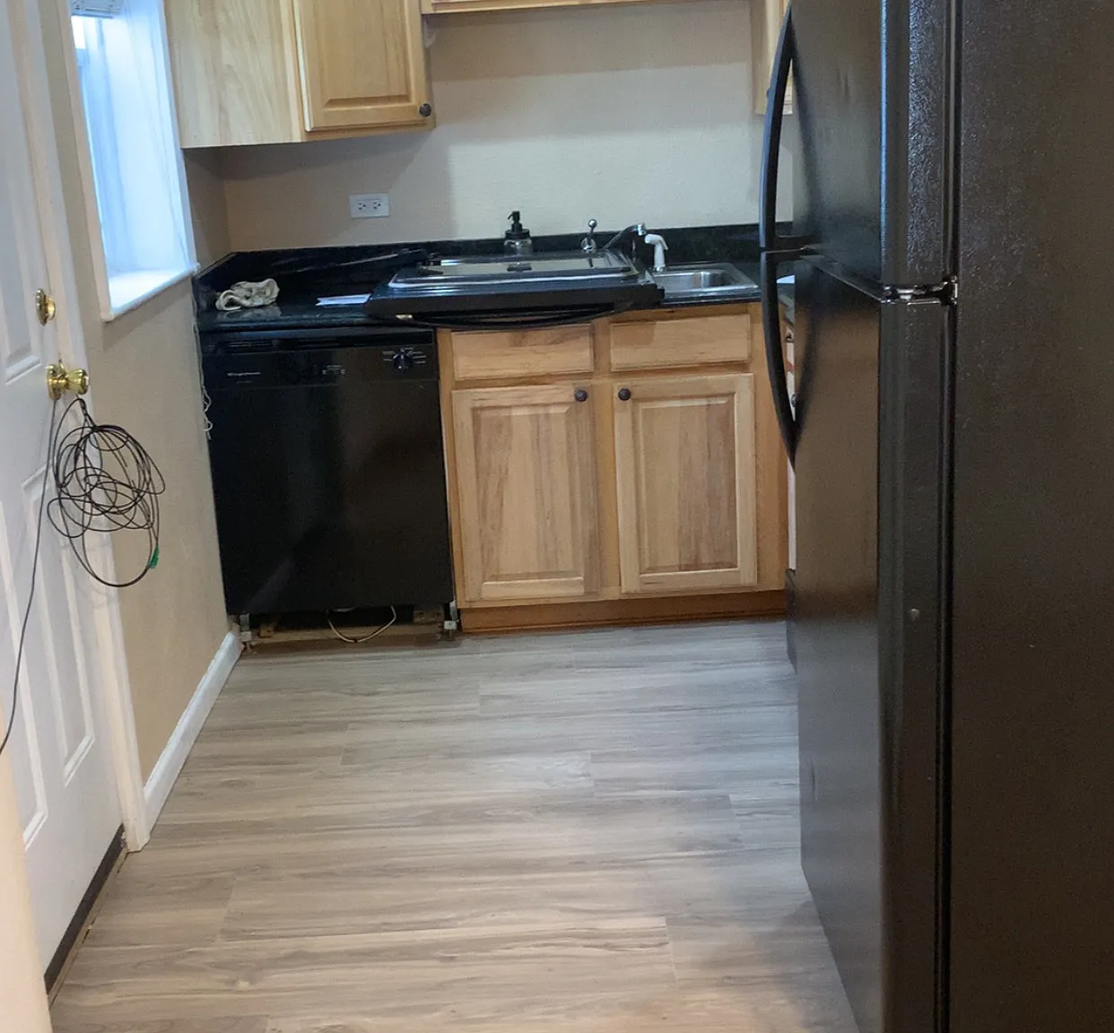 3537 Hynds Blvd — Photo 4
