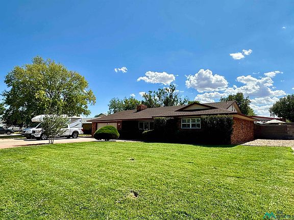 2nd image of 1516 Avondale Blvd
