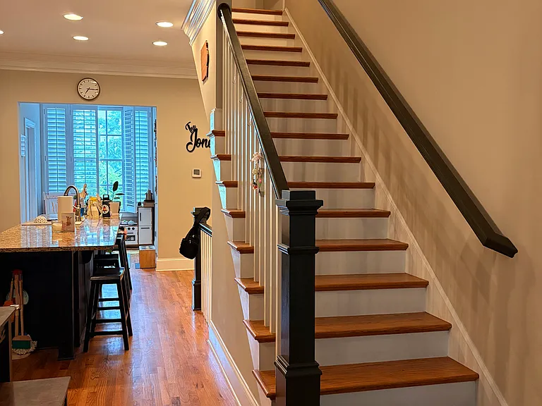 432 Bill Kennedy Way SE — Photo 16