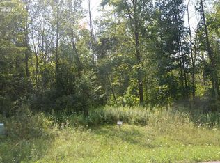 7291 Geraldine Cir, Swartz Creek, MI 48473