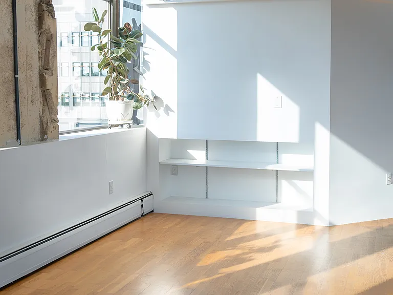 1 Fitchburg St #C300 — Photo 12