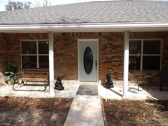 3rd image of 6524 Robar Tesora St