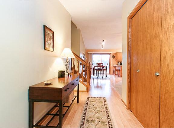 4th image of 443 217th Ave NE