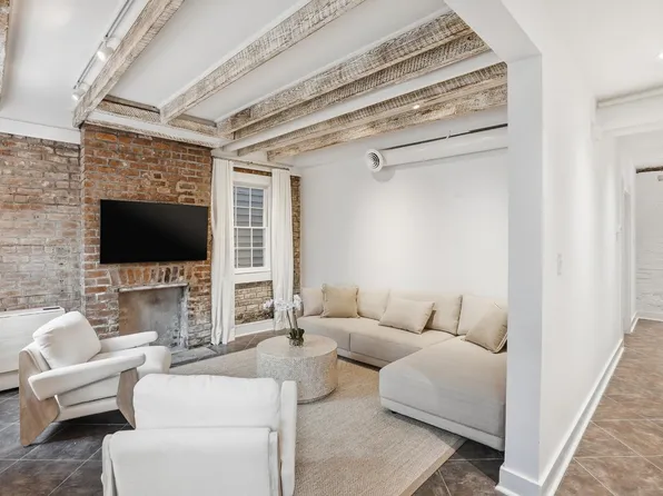 309 Lorch St, Savannah, GA