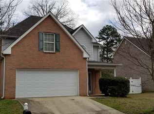 133 Addy Ln, Stockbridge, GA 30281