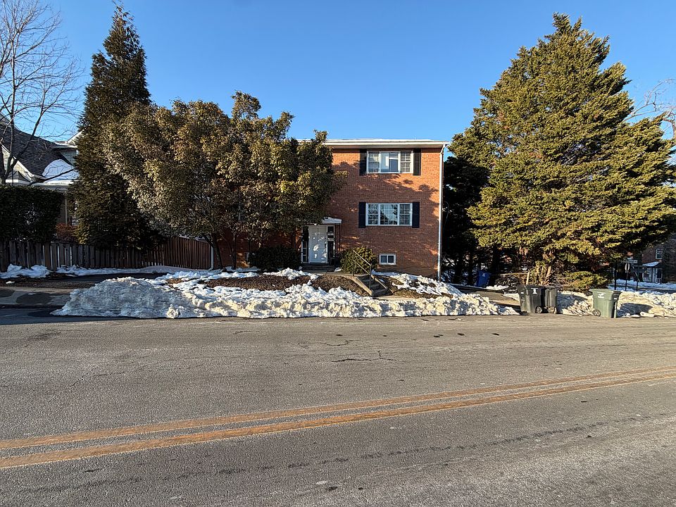 1st image of 4207 15th St N #1