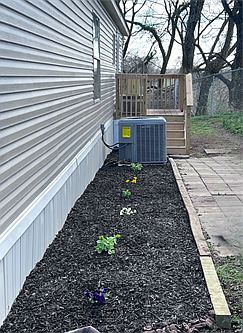 Exterior Image-2-FLEETWOOD Countryside Village