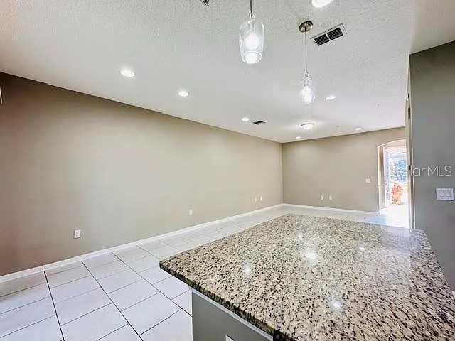 2832 White Isle Ln — Photo 12