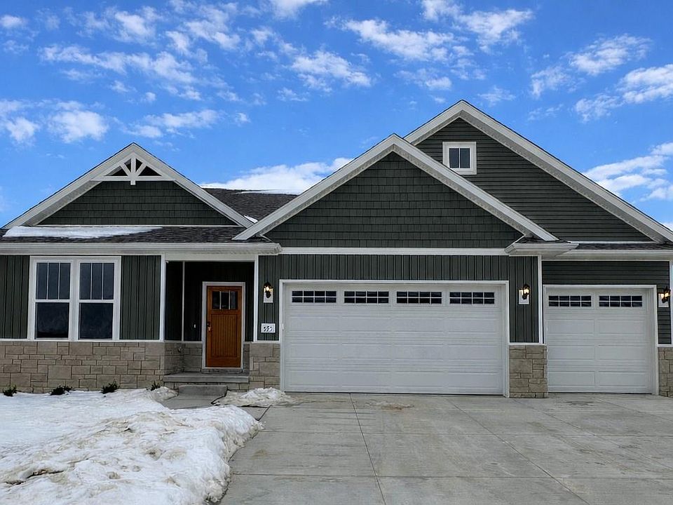 1st image of 595 Birkdale Moh 44 Dr