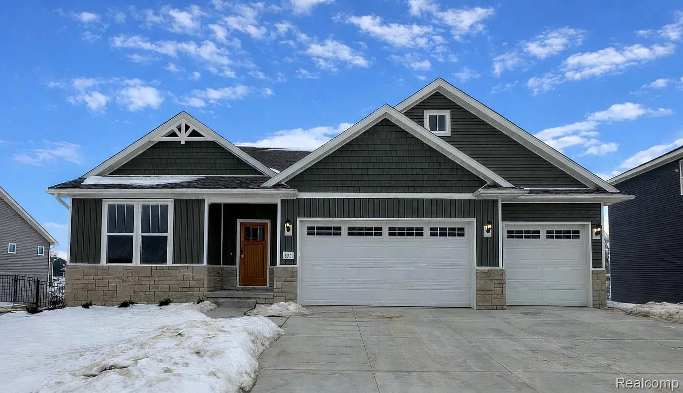 595 Birkdale Moh 44 Dr photo 1