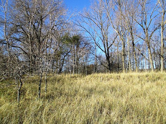 5th image of Lot # 3 Westshore Dr