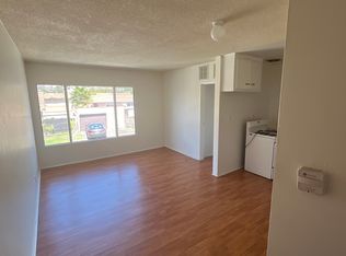 3810 Tampico Ave #8, Los Angeles, CA 90032