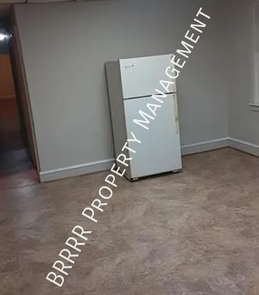 127 W Catawissa St #5 — Photo 9