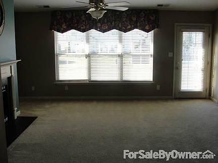 2nd image of 309 Mission Hills Ct