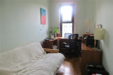 Rented by Maz Group NY