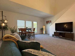 2170 Birch Rd UNIT 111, Chula Vista, CA 91915