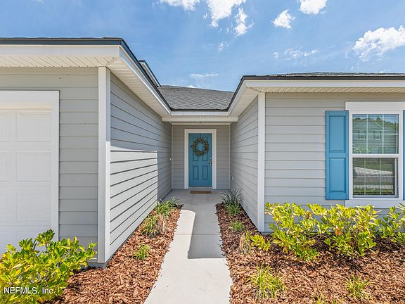 4th image of 9842 MARINE Court