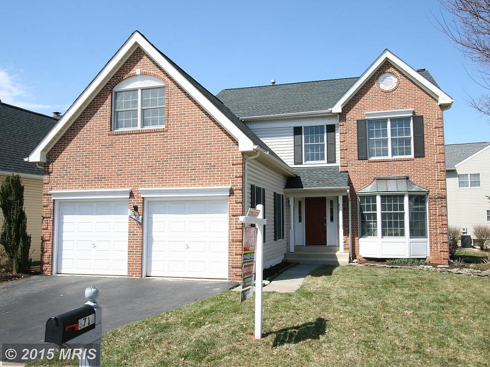 1st image of 3716 Freehill Ln