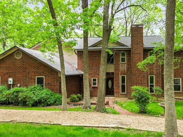 4359 Weston Creek Ct, Celina, TX 75009