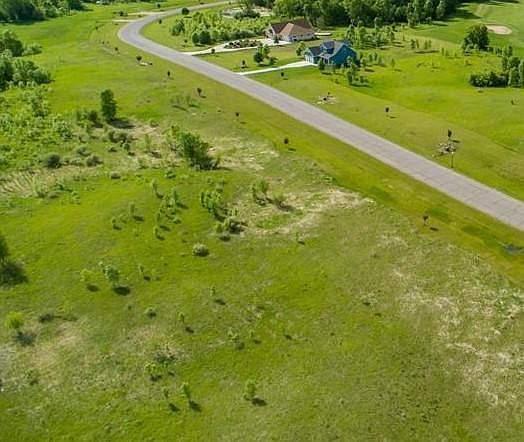 2nd image of LOT 2 Geneva Golf Club Dr NE