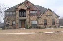 1st image of 2210 Becky Ln