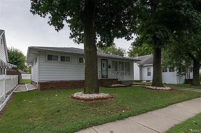 314 W Thomas St photo 1