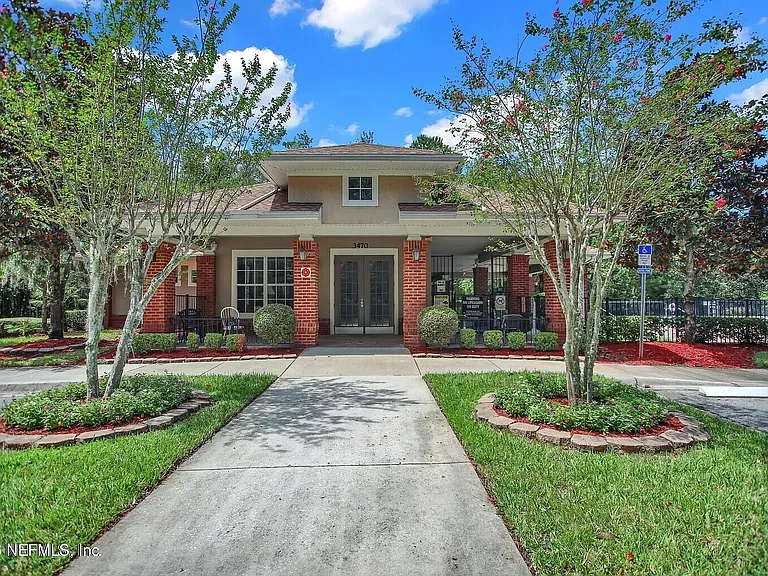 3563 Twisted Tree Ln — Photo 18