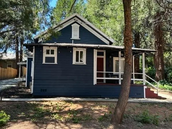 1/2-442 S Auburn St, Grass Valley, CA 95945