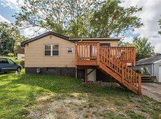 614 Agnew Rd, Pittsburgh, PA 15227