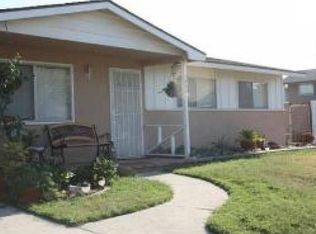 1090 Crosby Ave, Simi Valley, CA 93065