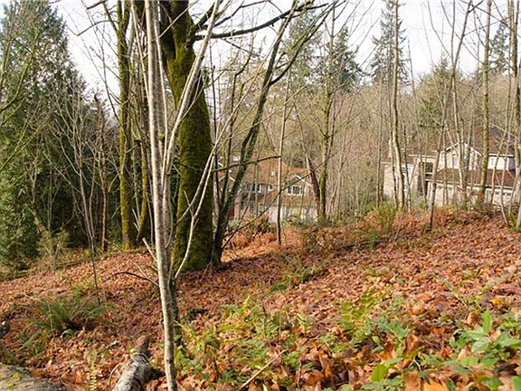 2nd image of 6298 152nd Ave SE