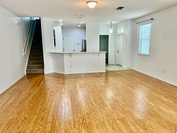 5th image of 12337 Sand Pine Ct