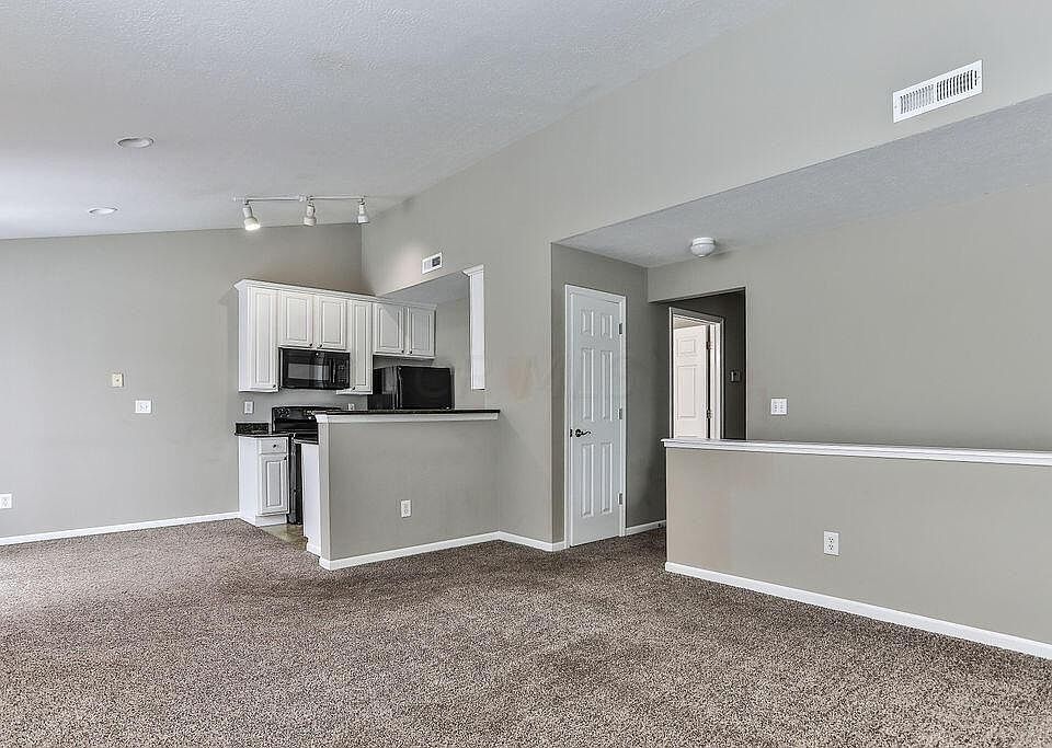 1st image of 2859 Toth Pl