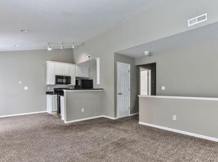 2859 Toth Pl, Grove City, OH 43123