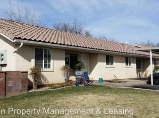 365 W 200 S APT 4, Saint George, UT 84770