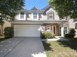 9209 Seamill Rd, Charlotte, NC 28278