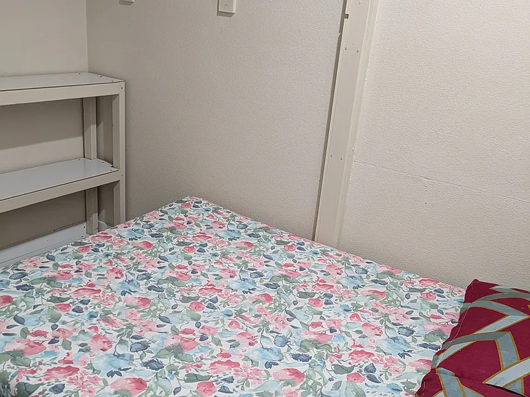 1187 S Crawford Dr — Photo 5