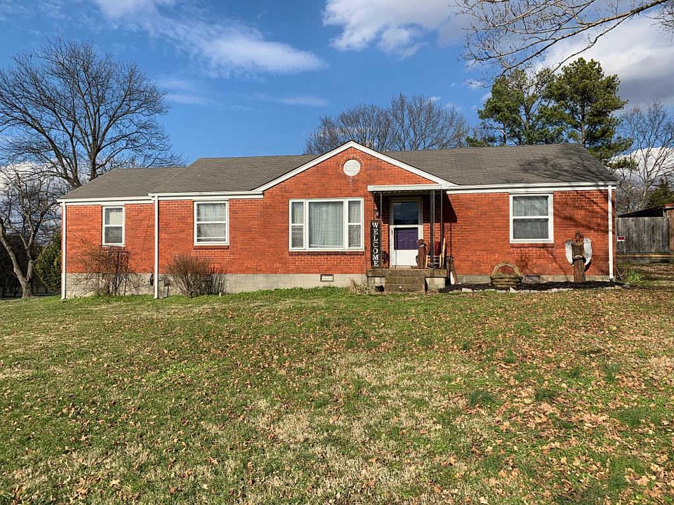 1st image of 601 Vinson Dr