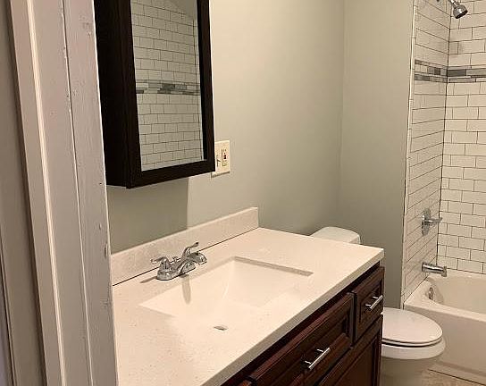 4th image of 193 Massachusetts Ave #3