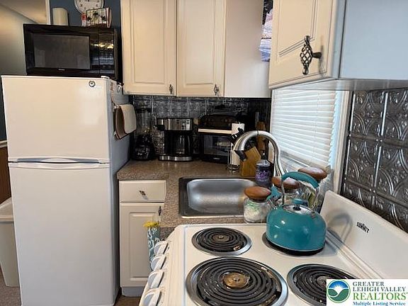 5th image of 192 Cartwright Rd