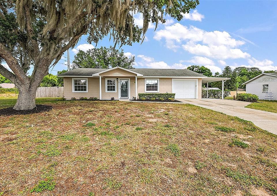 3 Sun Country Ct, Eustis, FL 32726 | Zillow