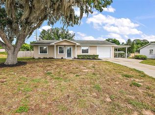 3 Sun Country Ct, Eustis, FL 32726